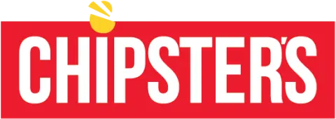 logo Chipster